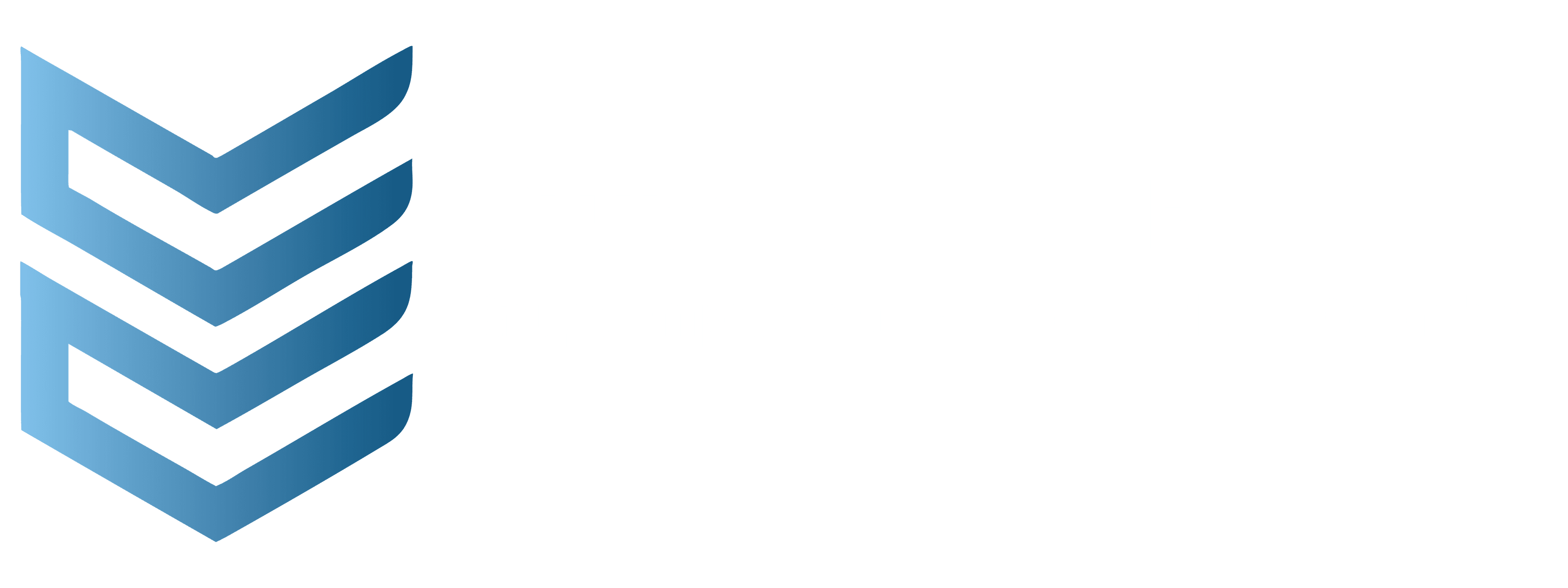 Grupo Colombia SAS Logo
